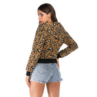 uploads/erp/collection/images/Women Clothing/YYFS/XU0367051/img_b/img_b_XU0367051_5_A5uRYfXTg1UVMqAzjHlfWIoEV67-IxK8